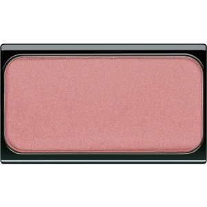 Румяна для лица Artdeco Compact Blusher №30 bright fuchsia blush 5 г (4019674330302) лучшая модель в Ужгороде