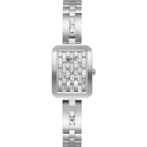 Женские часы GUESS GW0102L1 рейтинг