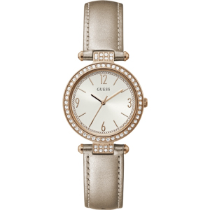 Жіночий годинник GUESS GW0116L1 рейтинг