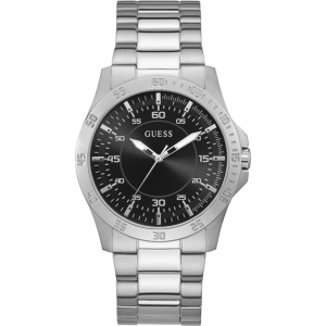 хорошая модель Мужские часы GUESS GW0207G1