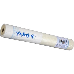 Сітка фасадна Vertex R131 (Чехия) ТОП в Ужгороде