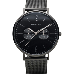 Чоловічий годинник BERING 14240-223