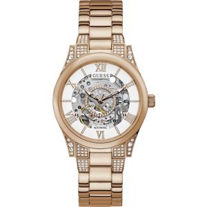 Жіночий годинник GUESS GW0115L3