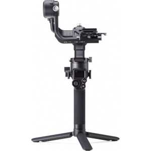 Стедикам DJI Ronin SC2 Black (CP.RN.00000121.01/CP.RN.00000121.04) в Ужгороде