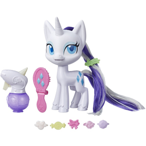 Игровой набор Hasbro My Little Pony Волшебное зелье Рарити (E9104)