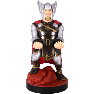 Тримач Exquisite Gaming Marvel Thor (Марвел Тор) (CGCRMR300203) ТОП в Ужгороді