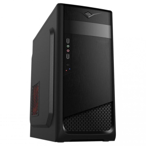 DTOP Gaming A417 (4 ядра FX4100/gtx750ti /8Gb RAM /500gb HDD) рейтинг