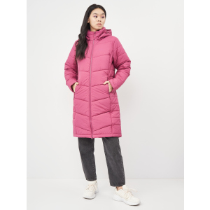 Куртка Jack Wolfskin North York Coat W 1205501-2094 XS (4060477622163) ТОП в Ужгороді