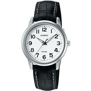 Женские часы CASIO LTP-1303L-7BVEF/LTP-1303L-7BVDF