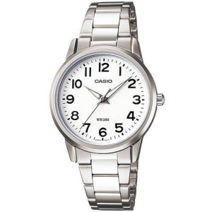 Жіночий годинник CASIO LTP-1303D-7BVEF