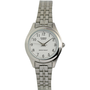 Женские часы CASIO LTP-1129PA-7BEF/LTP-1129A-7BEF в Ужгороде