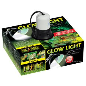 Світильник навісний Hagen для ламп Glow Light 14 см (015561220521) ТОП в Ужгороді