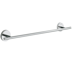 Вешалка для полотенец GROHE BAU COSMOPOLITAN 40459001