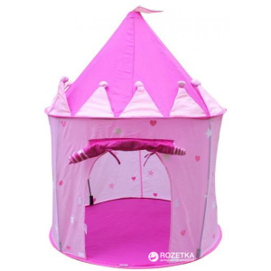 Іграшковий намет Qunxing Toys Dome (LY-023) краща модель в Ужгороді