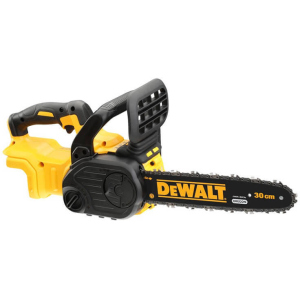 Цепная пила DeWALT DCM565N лучшая модель в Ужгороде