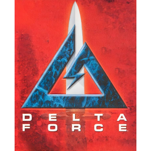 Игра Delta Force для ПК (Ключ активации Steam) в Ужгороде