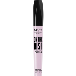 хорошая модель Праймер бустер для век NYX Professional Makeup On The Rise 10 мл (800897206673)