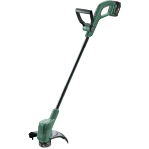 Аккумуляторный триммер для травы Bosch EasyGrassCut 18-230 (06008C1A00)