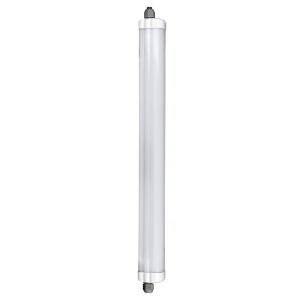 Светильник влагопылезащищенный LED V-TAC, 48W, SKU-6286, G-series, 1500mm, 230V, 6400К ТОП в Ужгороде