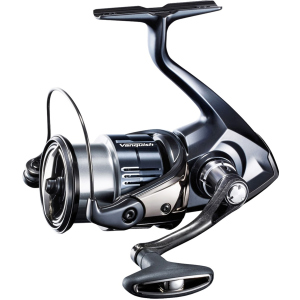 Котушка Shimano Vanquish FB C3000 HG FB 11+1BB (22669624) ТОП в Ужгороді