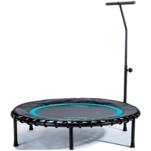 купить Батут с ручкой LivePro Trampoline With Handle (LP8250B)