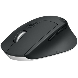 Ведмедик Logitech M720 Triathlon (910-004791) в Ужгороді