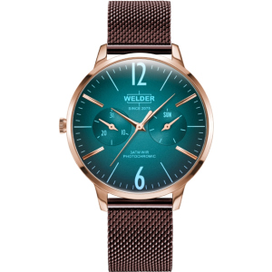 Жіночий годинник Welder WWRS610