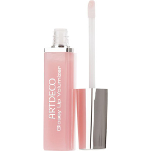 Блеск для губ Artdeco Glossy Lip Volumizer 6 мл (4052136032581)