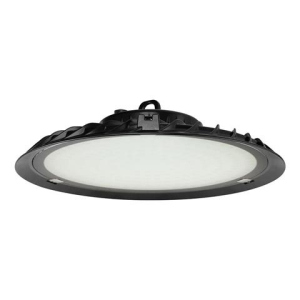 Светильник промышленный подвесной LED Horoz Electric GORDION-150 150W 6400К