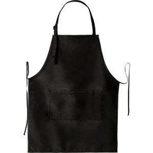 Фартух перукарський Red Point Apron Чорний (ФП.01.Н.01.41.000) в Ужгороді