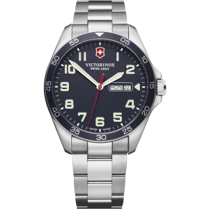 Мужские часы Victorinox Swiss Army V241851