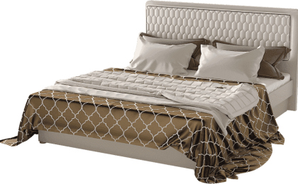Ліжка в Ужгороді - кращі моделі 2024