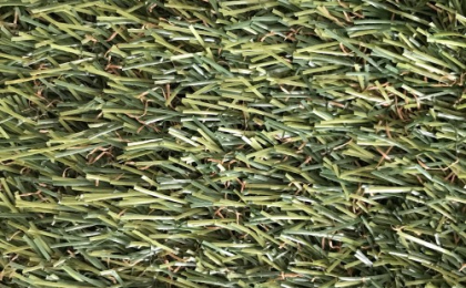 Искусственная трава в Ужгороде - ТОП 2024