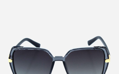 Хорошие Солнцезащитные очки в Ужгороде